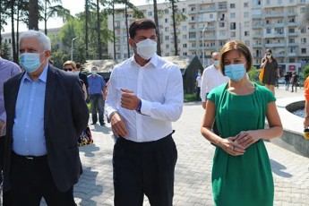 ekaterine-tikaraZe-transportis-aRdgenaze-am-etapze-virusis-sakmarisi-kleba-ar-aris-rom-dadebiTi-pasuxi-giTxraT