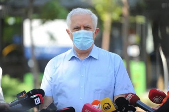 amiran-gamyreliZe-Tu-seqtemberSi-milioni-acra-CavatareT-darwmunebuli-iyaviT-rom-seriozulad-gavtexavT-welSi-pamdemias