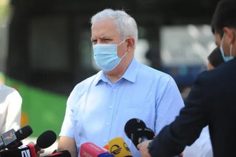 amiran-gamyreliZis-informaciiT-saqarTveloSi-koronavirusiT-13-orsulia-gardacvlili
