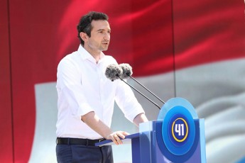 kaxa-kuWava-foTi-ulamazesia-Tavisi-dagegmarebiT-es-erT-erTi-pirveli-qalaqia-erTaderTic-rodesac-winaswar-iyo-xedva-gengegma-da-zustad-ase-aSenda