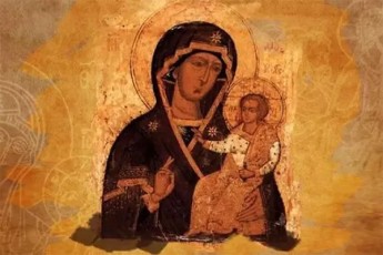 28-agvistos-marTlmadidebeli-samyaro-mariamobas-aRniSnavs