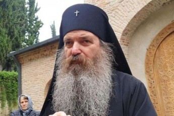 meufe-iakobi-Cveni-saqcieliT-da-qceviT-RmerTi-dagvifaravs