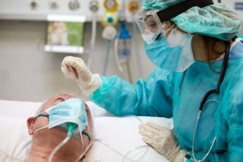 kvleva-delta-Stami-inficirebulTa-hospitalizaciis-risks-orjer-zrdis-koronavirusi-hospitalizacia