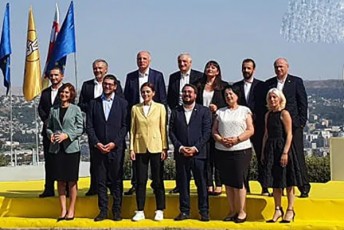 lelom-Tbilisis-maJoritari-deputatobis-kandidatebi-waradgina