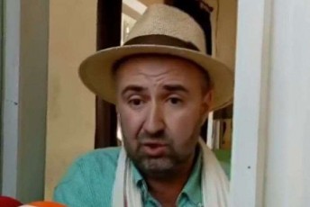 zurab-SevardnaZe-CemTan-guSin-22-kaci-iyo-piradi-stumarebi-myavda