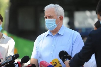 samwuxarod-mTel-msoflioSi-gaxSirda-orsulebis-inficireba-da-rig-SemTxvevaSi-savalalo-gamosavliT-sruldeba---vTxov-yvela-orsuls-rom-aicran-romel-TveSi-iqnebian-ar-aqvs-mniSvneloba