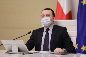 irakli-RaribaSvili-oqtombridan-yvela-prognozis-mixedviT-mSvidi-periodi-iqneba