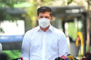 kaxa-kalaZe-roca-infrastruqturul-proeqtebs-vaxorcielebT-mosyidvaa-maSin-unda-dagvxuroT-meria-me-unda-gadavdge-sisulelea-Tu-vinme-mosyidvaze-saubrobs