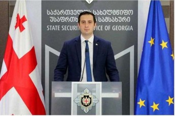 sus-i-calsaxad-vacxadebT-rom-saqarTveloSi-ar-imyofeba-kerZo-samxedro-kompaniasTan-dakavSirebuli-ruseTis-moqalaqe-da-bolo-wlebis-ganmavlobaSi-misi-gadaadgileba-sazRvarze-ar-fiqsirdeba