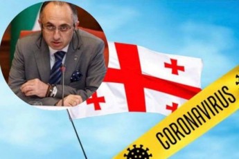 zaza-wereTeli-informacias-avrcelebs-koronavirusis-kidev-erTi-axali-Stami-gamovlinda