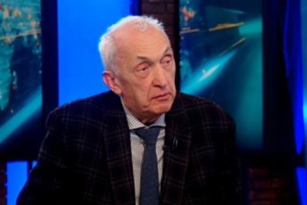 Tengiz-cercvaZe-male-axali-antivirusuli-medikamentebis-Semotana-igegmeba