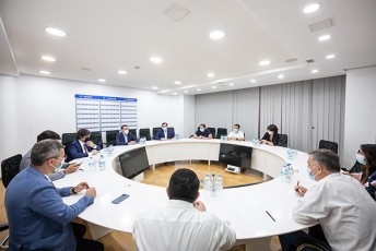 qarTuli-ocnebis-centralur-ofisSi-partiis-politikuri-sabWos-sxdoma-gaimarTa