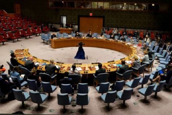 gaeros-uSiSroebis-sabWom-rezolucia-miiRo-romelic-Talibans-mouwodebs-usafrTxo-gasvla-uzrunvelyos-im-adamianebisTvis-visac-avRaneTis-datoveba-surs