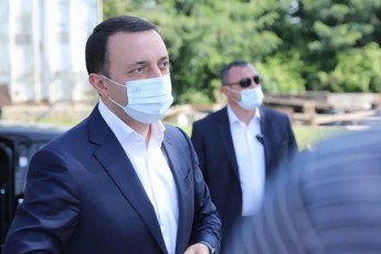 premieri-garkveuli-damSvidebis-konturebi-da-stabilurebis-niSnebi-gamoikveTa-Tumca-aman-ar-unda-wagvaxalisos---yvelaferi-aris-marTuli-da-kontrolis-qveS