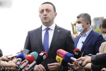 irakli-RaribaSvili-mixeil-saakaSvilis-gancxadebaze-es-aris-mtroba-Cveni-qveynis-da-am-mtrobas-kidev-erTxel-wertils-davusvamT-2-oqtombers