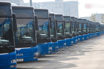13-seqtembramde-municipaluri-transportis-moZraoba-kvlav-SezRuduli-iqneba