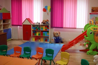 sabavSvo-baRebSi-muSaoba-4-oqtombramde-SezRuduli-iqneba