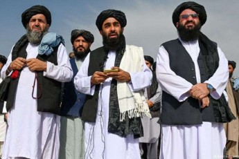 Talibani-amerikis-SeerTebul-StatebTan-kargi-urTierTobebi-gvsurs
