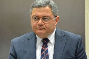 daviT-usufaSvili-sircxvili-mosvenebas-ar-maZlevs-rom-mec-ocneba-merqva