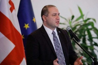 givi-miqanaZe-rodesac-sakanonmdeblo-cvlilebebi-gavatareT-da-dokumenti-veneciis-komisiaSi-gavgzavneT-iqidan-aranairi-SeniSvna-ar-mosula