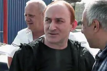 ganmuxurSi-biznesmeni-vladimer-vaxania-mokles