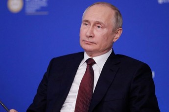 vladimer-putini-aSS-20-weli-cdilobda-sakuTari-standartebi-daemkvidrebina-avRaneTSi-Sedegad-ki-tragedia-miiRo
