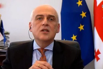 daviT-zalkaliani-evrokavSiris-poziciaSi-sad-amoikiTxeT-rom-saqarTvelo-kurss-icvlis