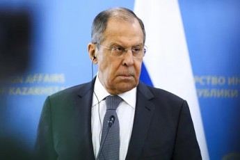 sergei-lavrovi-Tu-saqarTvelo-ruseTTan-rogorc-mezobelTan-normalurad-cxovrebisTvis-mzad-aris-moskovi-urTierTobebis-aRsadgenad-mzadaa