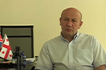 goris-merma-telekompania-pirvelis-winaaRmdeg-sasamarTloSi-sarCeli-Seitana