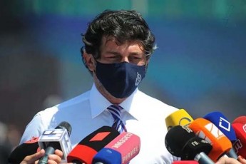 kaxa-kalaZe-gaxariasTan-Sexvedra-Tbilisis-meriaSi-Sedga-ubralod-miTxra-rom-apirebda-Tavisi-kandidaturis-dayenebas-da-es-rom-ar-gamego-televiziidan