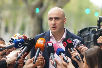 nika-melia-vadamdeli-arCevnebi-aucileblad-iqneba-es-yvelaze-kargad-qarTul-ocnebas-esmis
