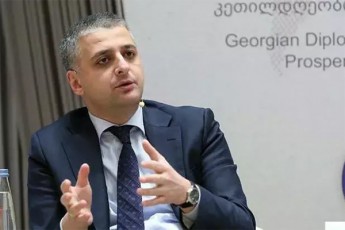 levan-doliZe-gaxariam-uaryo-Sefasebebi-romelic-gaaxmovanes-mmarTveli-partiis-liderebma-sisulele-da-absurdi-exeboda-maT-braldebebs