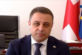 aluda-RuduSauri-nacionaluri-moZraoba-aris-araTanmimdevruli-sakuTar-interesebze-orientirebuli-partia-kargad-esmiT-rom-aranairi-Rirebuleba-maT-xelmoweras-ar-aqvs