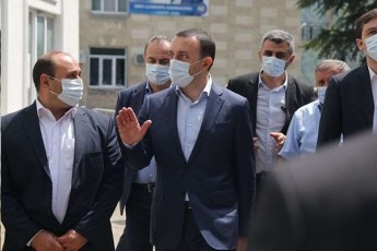 irakli-RaribaSvili-gvaramias-gadaeciT-rom-vinaidan-Cven-uari-vTqviT-sesxis-aRebaze-ruseTi-gvibrunebs-afxazeTs-da-samaCablos-yvelaferi-kargad-aris