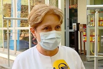 maia-CxaiZe-amerikis-pediatrTa-akademiis-rekomendaciiT-mizanSewonilia-ori-wlidan-bavSvebSi-pirbadis-gamoyeneba