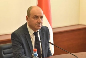 guram-maWaraSvili-jim-riSma-swori-analizi-gaakeTa-rom-nacmoZraobam-imdenad-daaziana-SeTanxmeba-qarTuli-ocneba-SeTanxmebaSi-marto-aRmoCnda