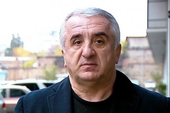 xaSuris-merobis-kandidati-valeri-gelaSvili-sakuTar-kandidaturas-qarTuli-ocnebis-sasargeblod-xsnis