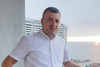 paata-bandelakma-nacionaluri-moZraoba-datova