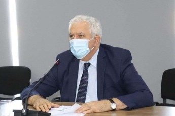 amiran-gamyreliZe-acrilidan-acrilze-koronavirusis-gadadebis-Sansi-bevrad-mcirea