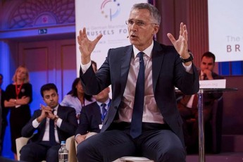 iens-stoltenbergi-ruseTs-mouwodebs-samxedro-wvrTnebTan-dakavSirebiT-gamWvirvaled-da-prognozirebulad-imoqmedos