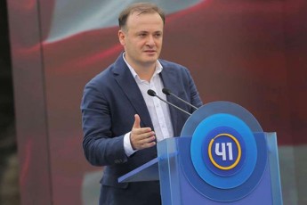 irakli-zarqua-destruqciuli-opozicia-rom-6-Tve-dawanwalebda-gareT-biujetis-ganxilvebs-rom-daswreboda-xom-aRar-eqnebodaT-aseTi-absurduli-kiTxvebi