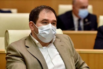 nikoloz-samxaraZe-ver-vxedav-veranair-safuZvels-imisa-rom-vinmes-Seeparos-eWvi-Cveni-sagareo-politikuri-prioritetebis-SeuqcevadobaSi