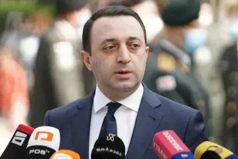 premieri-qveynis-daketvaze-martivi-araferia-1-saaTSi-SemiZlia-davketo-magram-es-ar-aris-gamosavali
