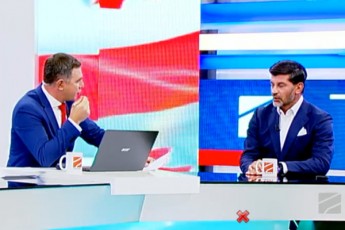 kaxa-kalaZe-16-mde-adamianma-daayena-Tavi-merobis-kandidatad-me-absoluturad-yvelas-vcem-pativs