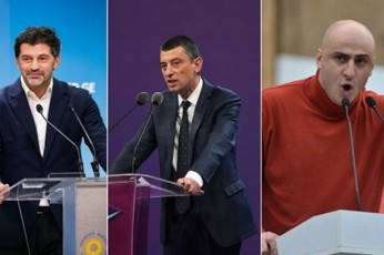 kaxa-kalaZe-debatebSi-davujdebi-yvelas-ara-mxolod-giorgi-gaxariasa-da-nika-melias