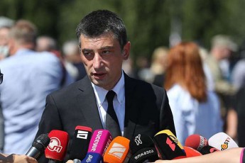 giorgi-gaxaria-tv-pirveli-rom-ara-Facebook-is-imedad-viqnebodi