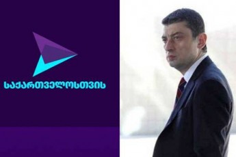 axalqalaqSi-gaxarias-partia-eSleba--sakrebulos-sia-da-partia-morigma-wevrma-datova