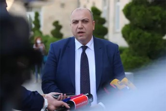 irakli-qarselaZe-bolo-wlebSi-quTaisi-gansakuTrebiT-ganviTarda-infrastruqturuli-kuTxiT