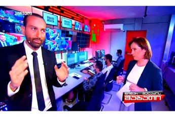 gia-abaSiZe-Semsrulebeli-uvici-Jurnalistebis-es-xrikebi-imdenad-gacvda-Tu-ase-gaagrZeles-maT-male-daiTxovs-kieveli-politikuri-mawanwala
