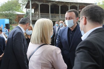 is-rom-situacia-damSvidda-da-qveyanas-ar-hqonia-omi-aris-qarTuli-ocnebis-da-piradad-biZina-ivaniSvilis-damsaxureba-saakaSvilma-da-nacmoZraobam-erTxel-ukve-daangries-Cveni-qveyana